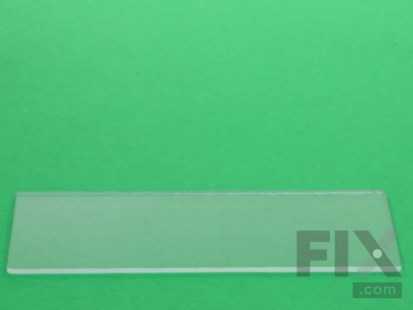 3524106-1-M-LG-4890W1A045A-Window,Glass