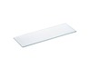 3524106-3-S-LG-4890W1A045A-Window,Glass