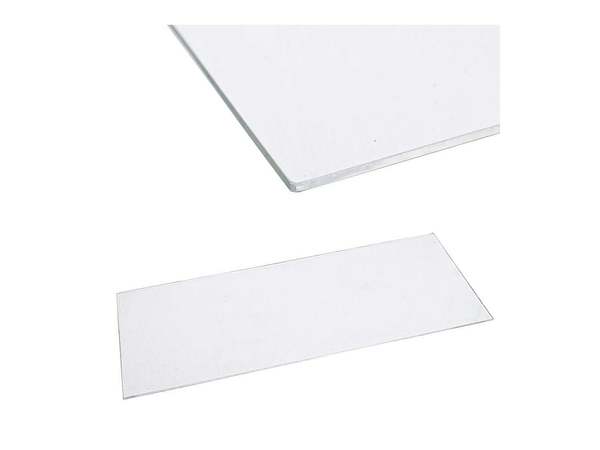 3524128-1-M-LG-4890W1D042P-Window,Glass