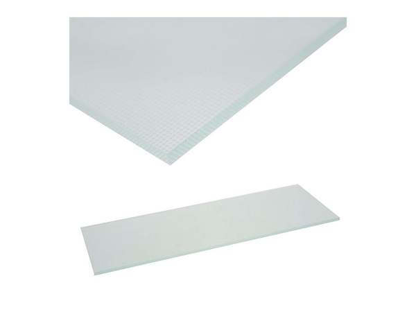 3524132-1-M-LG-4890W4A001B-Window,Glass
