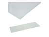 Window,Glass – Part Number: 4890W4A001B