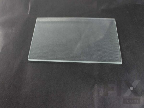 3524133-1-M-LG-4890W4A001D-Window,Glass