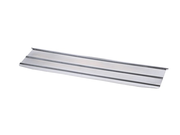 3524148-1-M-LG-4900W1A001B-Microwave Damper