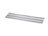Microwave Damper – Part Number: 4900W1A001B