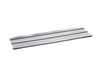 3524148-2-S-LG-4900W1A001B-Microwave Damper
