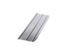 3524148-3-S-LG-4900W1A001B-Microwave Damper