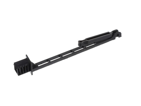 3524149-1-M-LG-4901A30001A-Damper Assembly