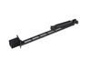 Damper Assembly – Part Number: 4901A30001A