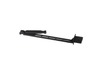 3524149-3-S-LG-4901A30001A-Damper Assembly