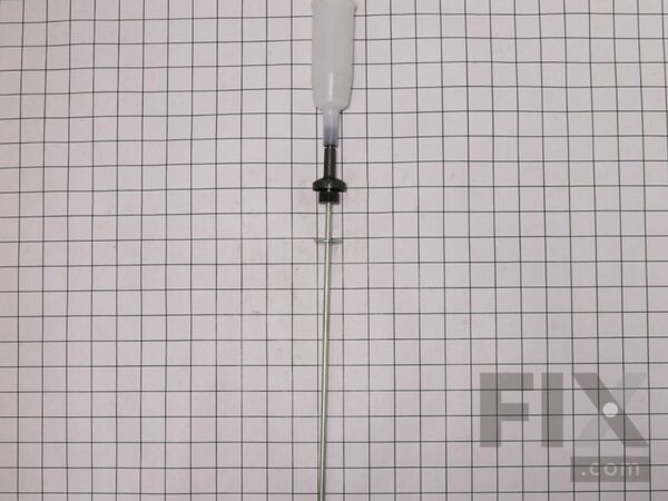 3524154-1-M-LG-4902FA1665W-Suspension Rod Assembly