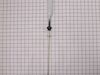 Suspension Rod Assembly – Part Number: 4902FA1665W
