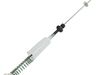 3524154-2-S-LG-4902FA1665W-Suspension Rod Assembly