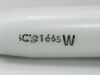 3524154-3-S-LG-4902FA1665W-Suspension Rod Assembly