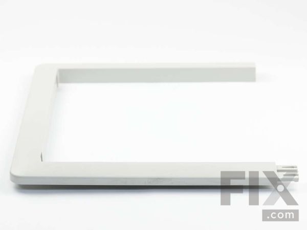 3524156-1-M-LG-4918A20001A-Frame
