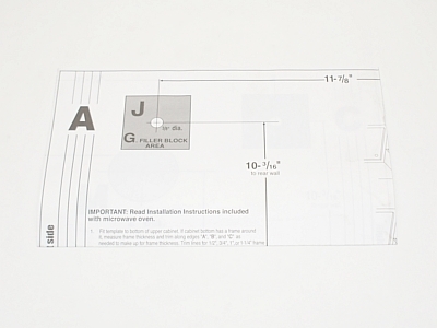 3524159-1-M-LG-4922W1A027A-Card,Template