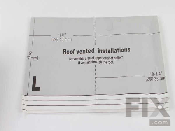 3524160-1-M-LG-4922W1A027D-Card,Template