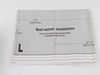 3524160-1-S-LG-4922W1A027D-Card,Template