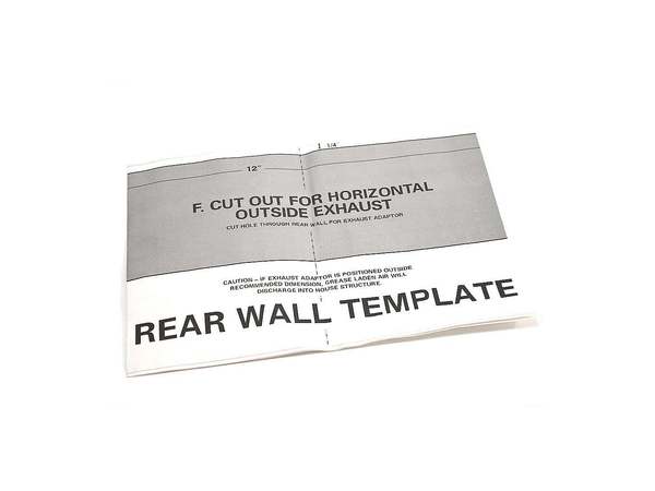 3524171-1-M-LG-4922W5A058A-Card,Template