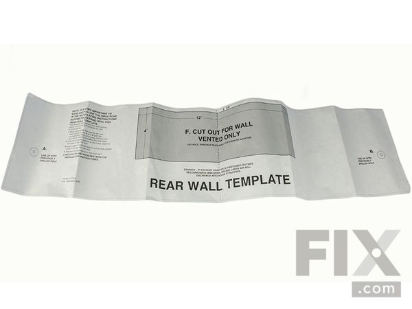 3524173-1-M-LG-4922W5A060B-Card,Template