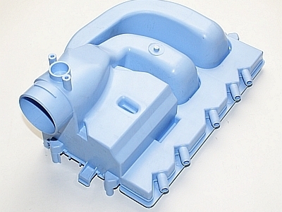 3524178-1-M-LG-4924ER1006B-Dispenser