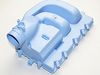 3524178-1-S-LG-4924ER1006B-Dispenser