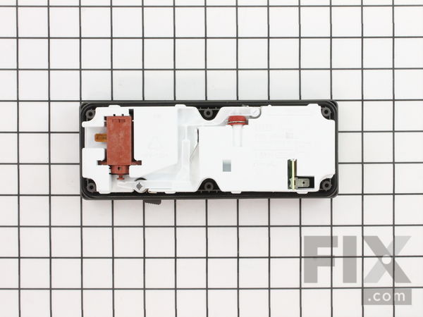3524179-1-M-LG-4924FD2123E-Dispenser