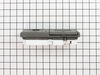 3524179-2-S-LG-4924FD2123E-Dispenser