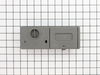 3524179-3-S-LG-4924FD2123E-Dispenser