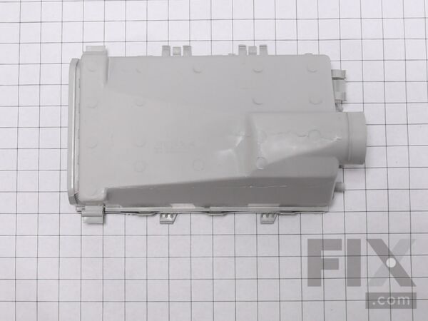 3524182-1-M-LG-4925ER1015B-Dispenser Assembly