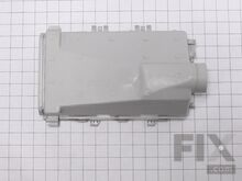 Dispenser Assembly – Part Number: 4925ER1015B