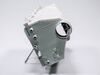 3524182-2-S-LG-4925ER1015B-Dispenser Assembly