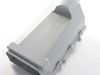 3524182-3-S-LG-4925ER1015B-Dispenser Assembly