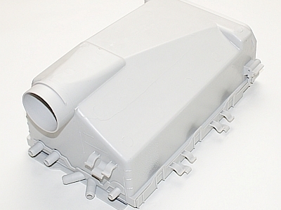 3524184-1-M-LG-4925ER1015F-Dispenser Assembly