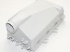 Dispenser Assembly – Part Number: 4925ER1015F