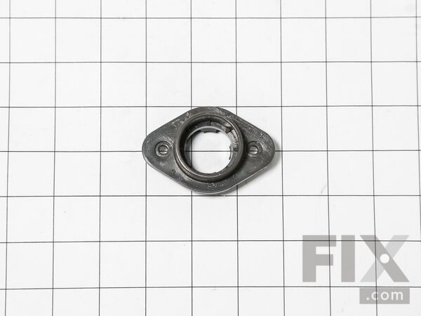 3524193-1-M-LG-4930DD3002A-Dishwasher Holder