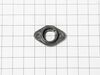 Dishwasher Holder – Part Number: 4930DD3002A