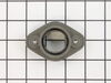 3524193-2-S-LG-4930DD3002A-Dishwasher Holder