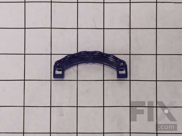3524194-1-M-LG-4930DD3003A-Holder