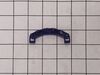 3524194-1-S-LG-4930DD3003A-Holder