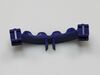 3524194-2-S-LG-4930DD3003A-Holder