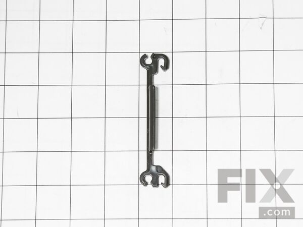 3524197-1-M-LG-4930DD3006A-Dishwasher Holder