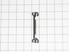 3524197-1-S-LG-4930DD3006A-Dishwasher Holder