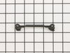 3524197-2-S-LG-4930DD3006A-Dishwasher Holder