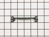 3524197-3-S-LG-4930DD3006A-Dishwasher Holder