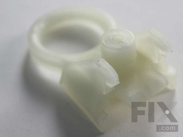 3524198-1-M-LG-4930DD3008A-Holder