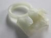 Holder – Part Number: 4930DD3008A