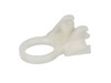 3524198-3-S-LG-4930DD3008A-Holder
