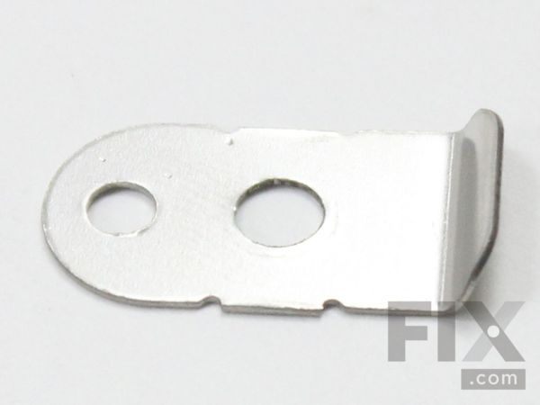 3524199-1-M-LG-4930DD3012A-Holder