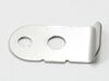 3524199-2-S-LG-4930DD3012A-Holder