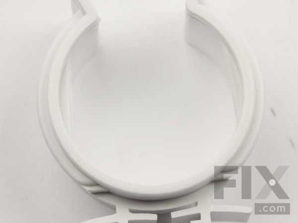 3524200-1-M-LG-4930EA3002A-Holder